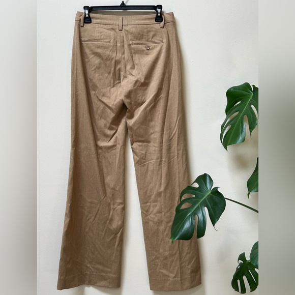 Gap modern wide leg trouser - Picture 7 of 7